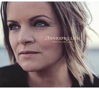 Drifting Like a Bird