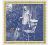 Driftless Dreamers: in Cuca Country/Various [ Blue Colored Vinyl] [Import]