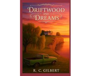 Driftwood and Dreams