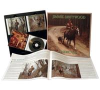 Driftwood, Jimmie - Americana-Box [Import]