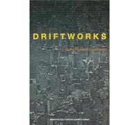 Driftworks by JeanFrancois Lyotard Paperback Book Lyotard, Jean-Francois (Auteur)