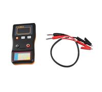 DriKou MESR-100 testeur de Circuit automatique, compteur de capacité de résistance