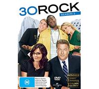 DRILL 1 DVD THE BEGINNERS GUIDE TO KITE LANDBOARDING