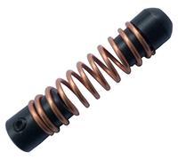 Drill America DRL21 Butée pour foret Taille 21