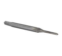 Drill America DWT54058#1-64 UNC Ensemble de robinets en acier rapide