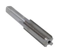 Drill America - DWT54731 Ensemble de tarauds en acier rapide 1/2"-13 UNC
