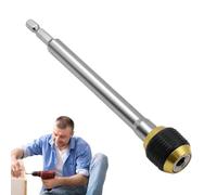 Drill Bit Extension -Multipurpose Electric Tool Accessory Adapter Extension