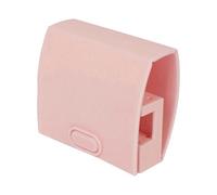 Drill Bit Holder | Silicone Nails Bits Organizer | 23 Hole Nail Bits Display Rack | Nail Drill Bits Storage Rack | Nails Bit Holder | Space-Saving & Practical for Manicurists or Nail Technician