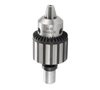 drill bit kit, Adaptateur de tige Weldon 3/4 pouces, mandrin perçage magnétique Super robuste 1/2 (1-13mm),for diy