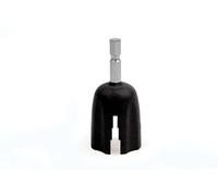 DRILL BIT PEG WINDER