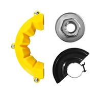 Drill Bit Sharpener - Perceuse Point Jauge | Multipurpose Broyage Sharpener | Broyeur de forage auxiliaire Outil de broyage Multipurpose Sharpening Tool