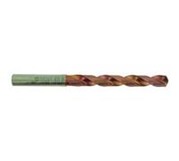 Coffrets de 19 forets queue cylindrique TZX TIVOLY