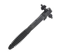 Drill Chuck Ratchet Spanner, Quick Change Chuck Key Replacement Wrench Tool