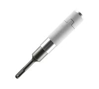 Drill Converter - Power Drill Adapter Tool Multi Function Drills Attachment