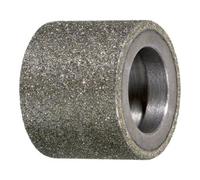 Drill Doctor Disque de meulage diamanté pour XP/DD500X/DD750X 180 fin Quantité:1