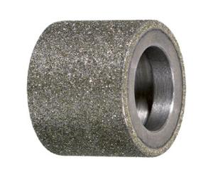 Drill Doctor Disque de meulage diamanté pour XP/DD500X/DD750X 180 fin Quantité:1