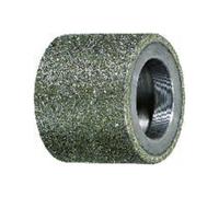 Drill Doctor Disque diamanté pour XP/DD500X/DD750X 100 grossier Quantité:1