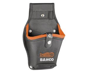 DRILL HOLSTER RIGHT&LEFT HAND - Unid: 1