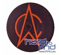 Drill - One More Night-The Remix [Import]