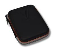 Drill Pod - Sac range-forets, accessoires, cordons - VELOCITY - VR-0506
