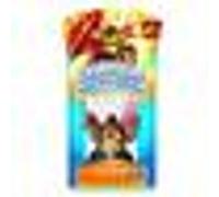 Drill Sergeant - Figurine Skylanders G