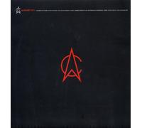 Drill - The Drill [Import]