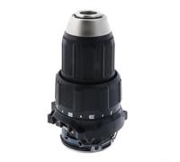 Drill Transmission N703439, 638887-6 Interrupteur de rechange compatible avec perceuse sans fil DF347D HP347D HP45S