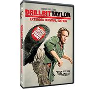 Drillbit Taylor