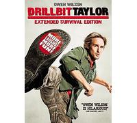 Drillbit Taylor