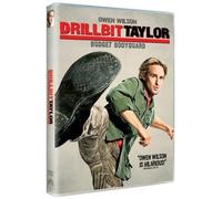 Drillbit Taylor