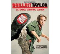 Drillbit Taylor