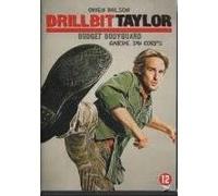 DRILLBIT TAYLOR-BILINGUE G