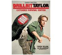 Drillbit Taylor / [Dvd] [Import]