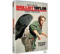 Drillbit Taylor G
