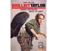 Drillbit Taylor : Garde du corps – Universal Pictures – Bilingue