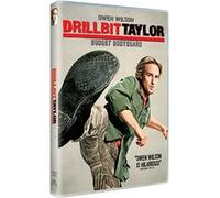 Drillbit Taylor, garde du corps G