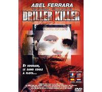 Driller Killer