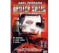 Driller Killer