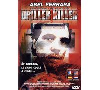 Driller Killer