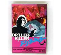 Driller Killer [79/E/S:J] [Import allemand]