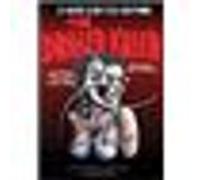Driller Killer - DVD Zone 1 E