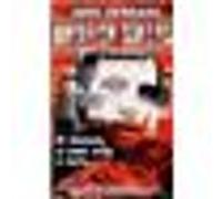 Driller killer - VHS E