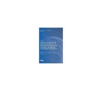 Drilling, Completion And Well Engineering For The Natural Energy Resources Extraction, Storage And Sustainable Management