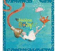 Dring! | CD-LIVRE