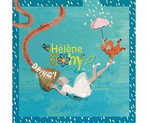 Dring! | CD-LIVRE