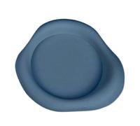 Drink Coasters, Silicone Kitchen Storage and Organization Mat