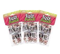 Drink Fizz Cola - Fizzy Sweet 270.0 kg