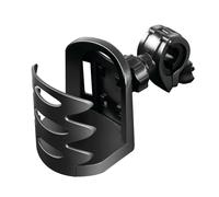 Drink-Holder, porte-boissons de guidon