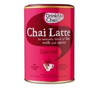 Drink Me Chai | Spiced Chai | 6 x 250G