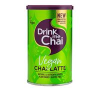 Drink me Chai | Vegan Chai Latte - 250g Thé Chai